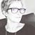 Donna Tutchtone Earnest's profile image