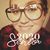 Sara Berdak's profile image