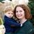 Juliet Candice Pilvines's profile image