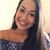 Jasmine de Carvalho's profile image