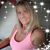 Tracy Beiriger Jervis's profile image