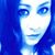 Cryssee Fernandez's profile image
