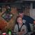 Denny Ellenbecker's profile image