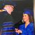 Suzette Adames's profile image