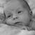 Vickie Tyler's profile image