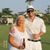Gayla Joeckel's profile image