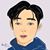 Teddy Lu's profile image
