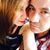 Claudia Toniolo Duran's profile image