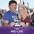 Katie LeBouef Giroir's profile image