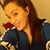 Jasmine Gallegos's profile image