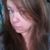 Sarah Surber's profile image