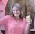 Heather Bulley Gero's profile image