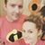 Joshua Szafran's profile image