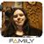 Natasha Ferguson's profile image