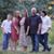 Mindy Linn's profile image