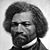 Clarence Winston's profile image