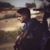 Lindrit Demelezi's profile image