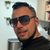 Julio J Villamar's profile image