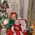Sonja Burleson's profile image