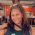 Latasha Randle's profile image