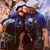 Judy Ponzio's profile image