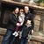 Christy Wright's profile image