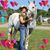 Karen Dowling Yeaton's profile image