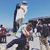 Molly Brugger's profile image