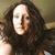 Megan Elizabeth Baer's profile image
