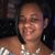Trina Pettaway's profile image