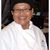 Amporn Vasquez's profile image