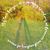 Michele D. Davis's profile image