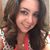 Maritza Sosa's profile image