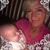 Gail Neskaug's profile image