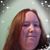 Teresa Canonizado's profile image