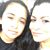 Priscilla Alvarado's profile image
