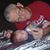 James Rydle's profile image