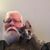 Brian Smith's profile image