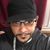 Juan D Roman Jr.'s profile image