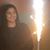 Marie Hoyle's profile image
