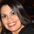 Monica Perez's profile image