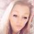Beth Thurman's profile image