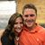 Becky Wittrock Strother's profile image