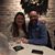 Christi Schrader Hudson's profile image
