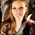 April Duncan's profile image