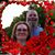 Martin-Tena Rodgers's profile image