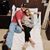 Callie Jo St. Clair's profile image