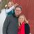 Nicole Walters Heppe's profile image