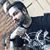 Chris O Shorter's profile image