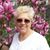 Petq Georgieva's profile image